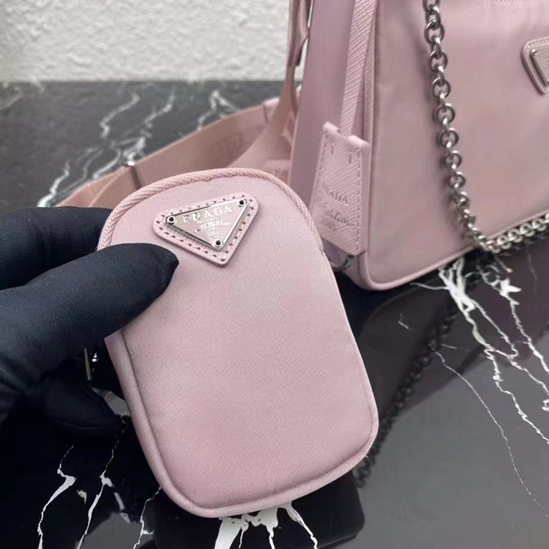 FASH Prada Bag 2302HT0032