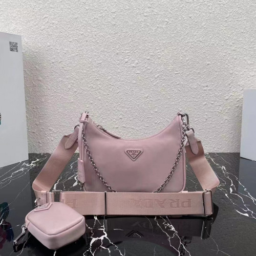 FASH Prada Bag 2302HT0032