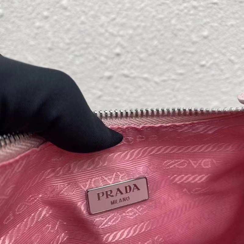 FASH Prada Bag 2302HT0032