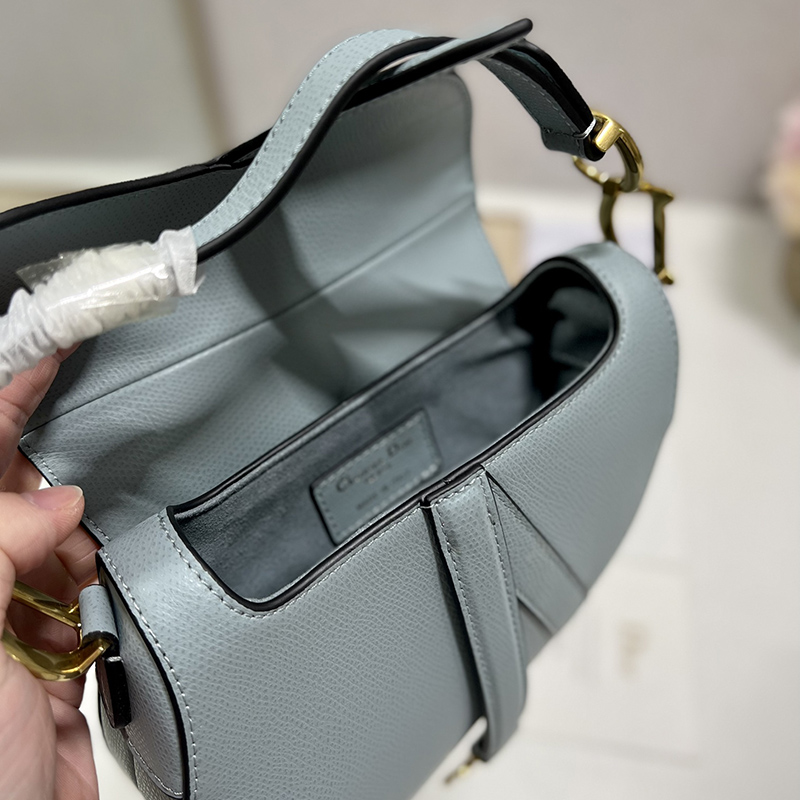 Affordable Dio Bag 2302HT0042