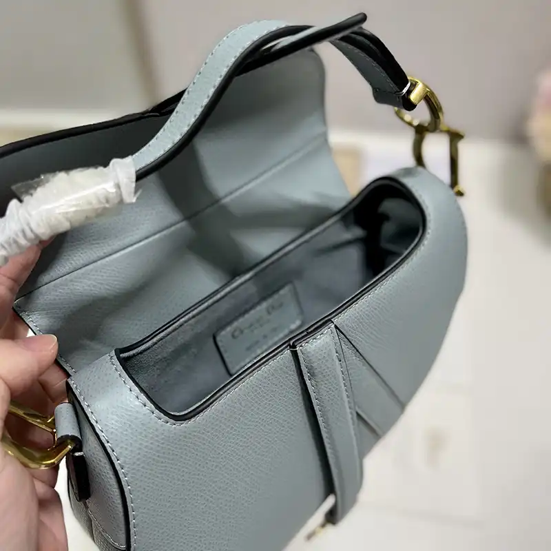 Fashionrep Dio Bag 2302HT0042