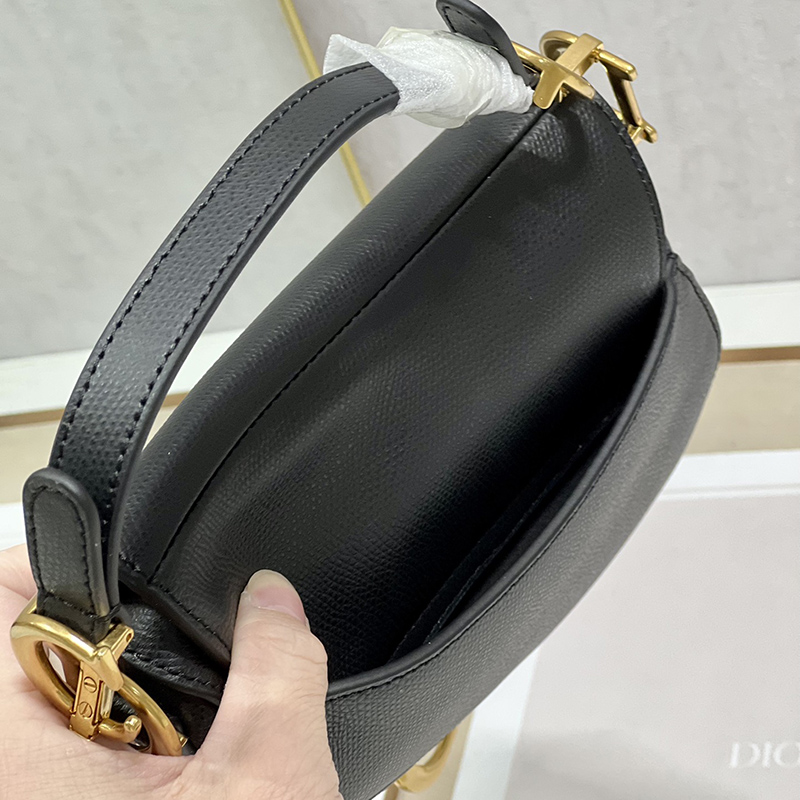 FASH Dio Bag 2302HT0043