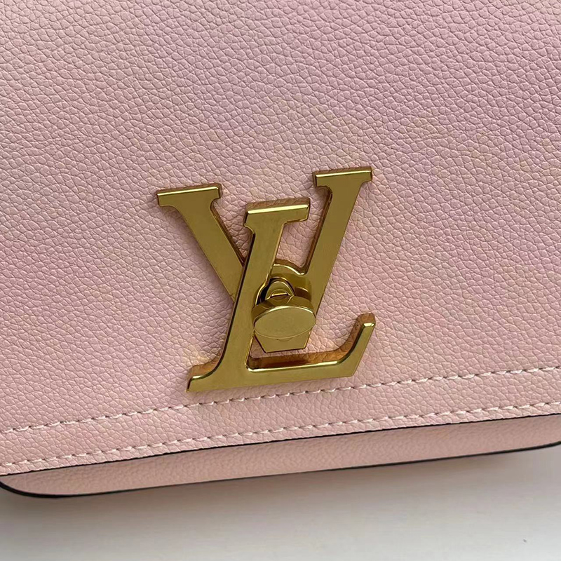 FASH LOUIS VUITTON Bag 2302HT0045