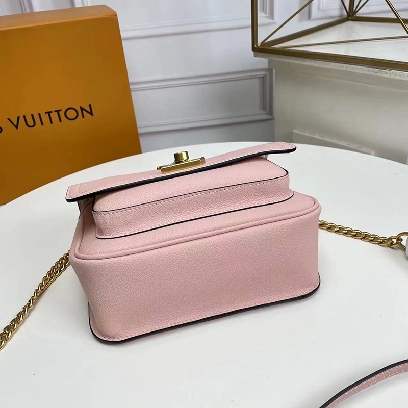 FASH LOUIS VUITTON Bag 2302HT0045