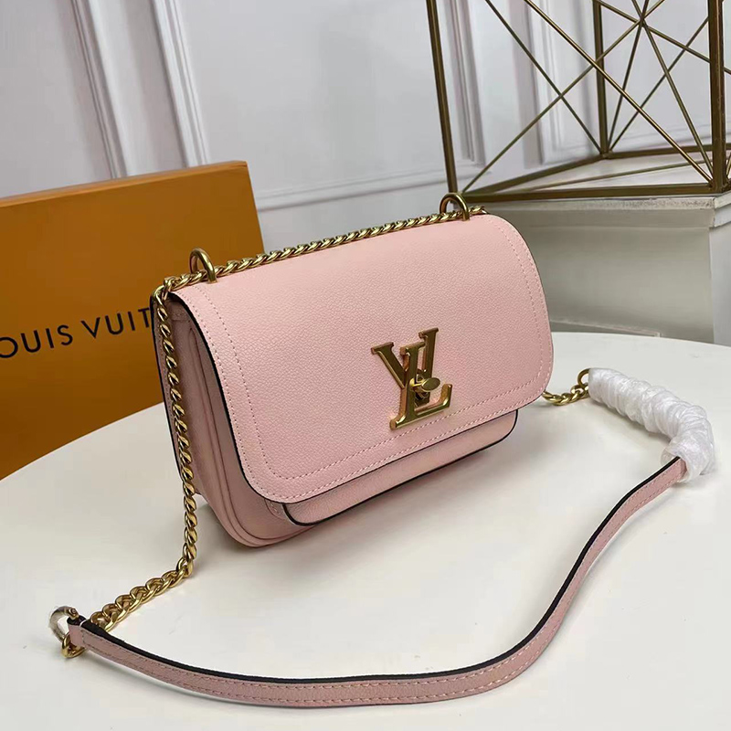 FASH LOUIS VUITTON Bag 2302HT0045