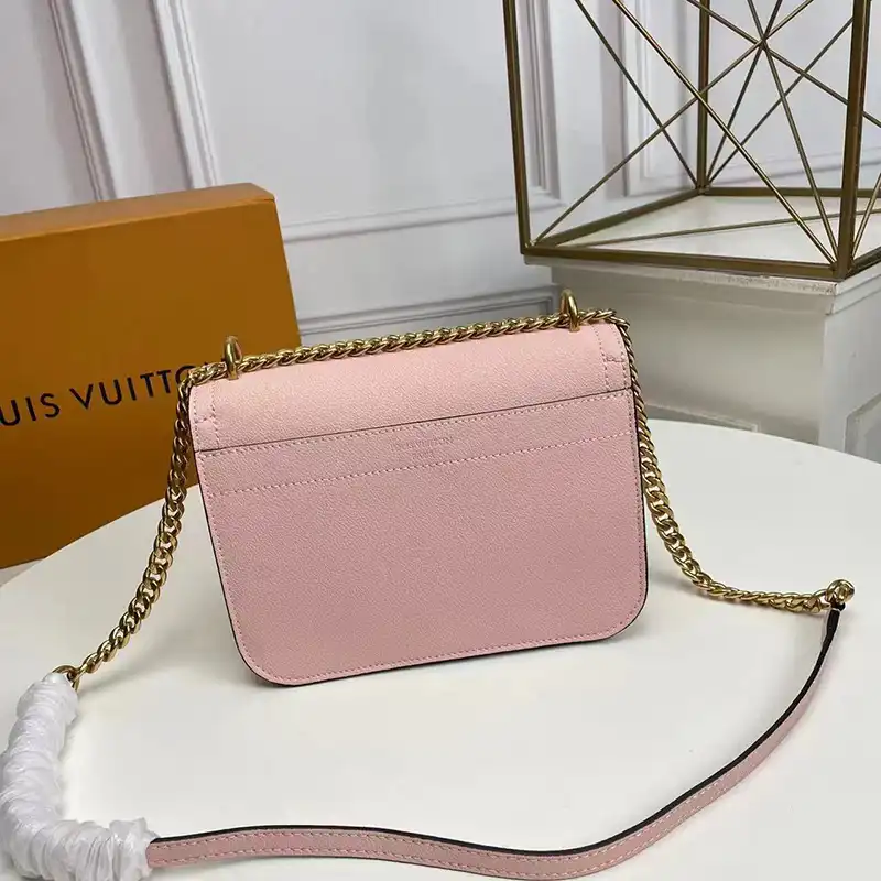 LV Bag 2302HT0045