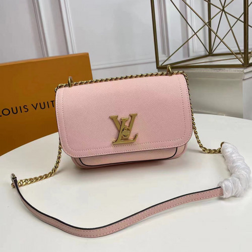 FASH LOUIS VUITTON Bag 2302HT0045