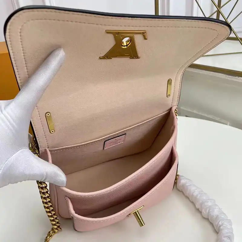 LV Bag 2302HT0045