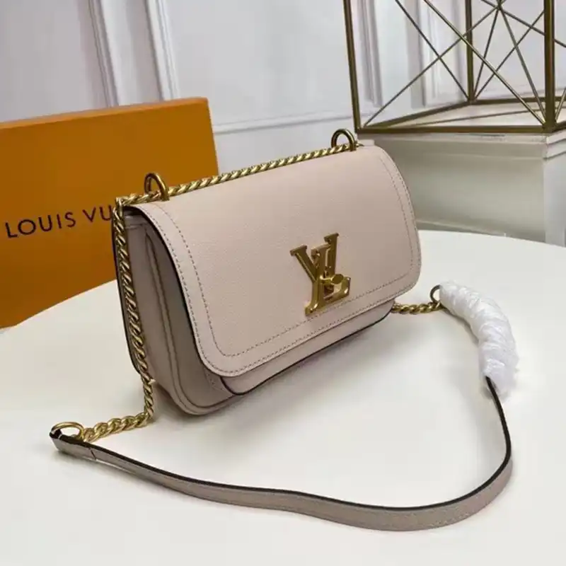 LV Bag 2302HT0046