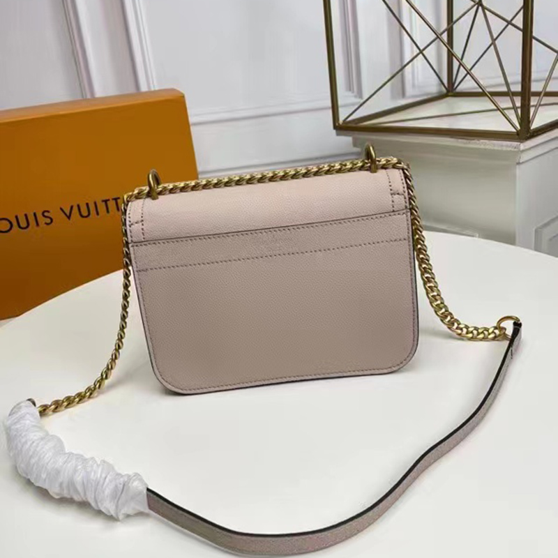 FASH LOUIS VUITTON Bag 2302HT0046