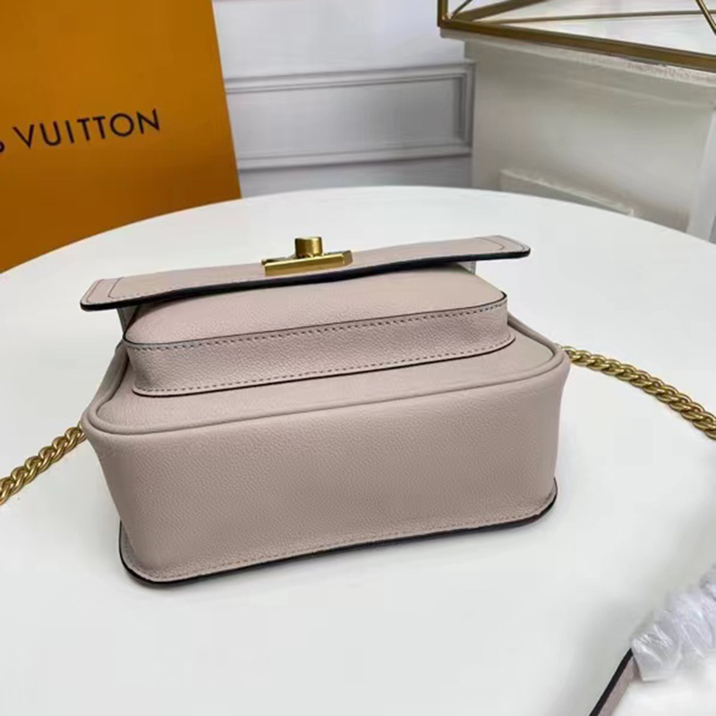 FASH LOUIS VUITTON Bag 2302HT0046