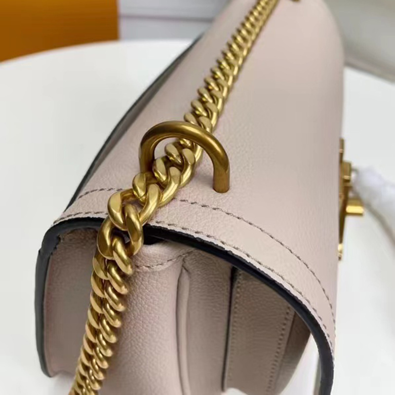 FASH LOUIS VUITTON Bag 2302HT0046