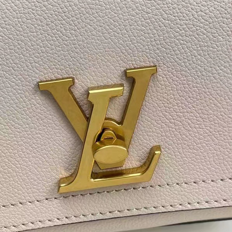 FASH LOUIS VUITTON Bag 2302HT0046