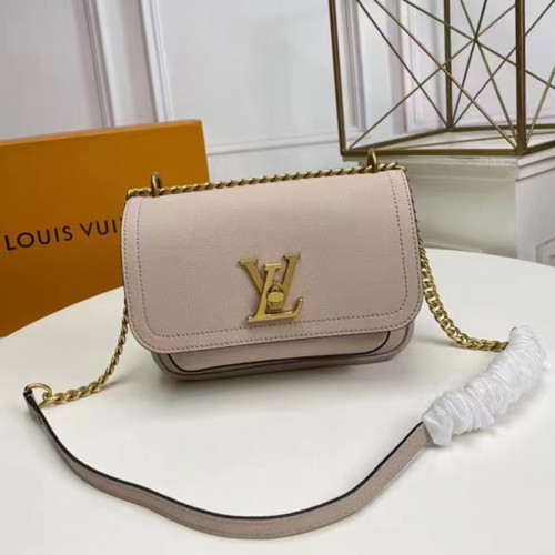 FASH LOUIS VUITTON Bag 2302HT0046