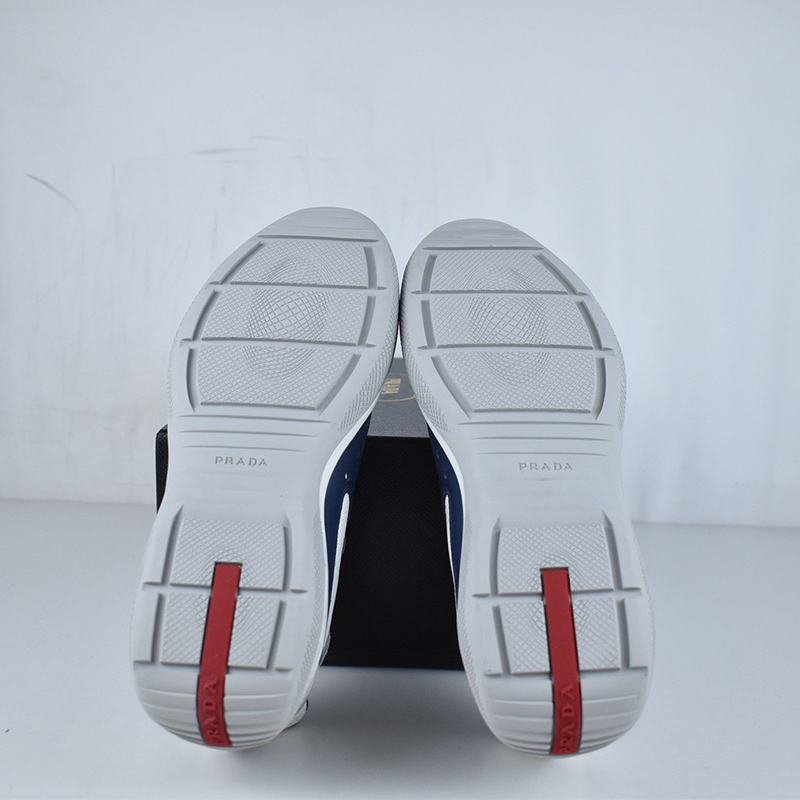 Affordable Prada Shoes 2302HT0047