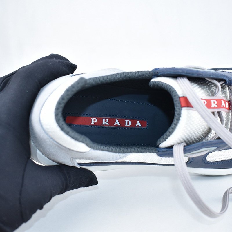 Affordable Prada Shoes 2302HT0047