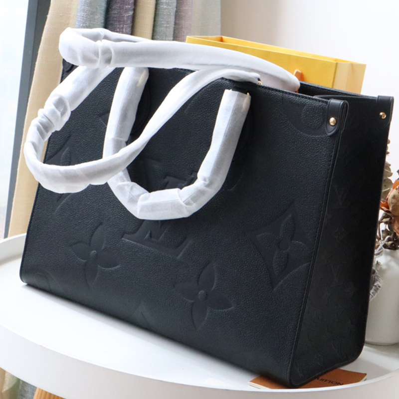 LV Bag 2302HT0048