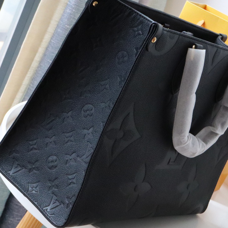 LV Bag 2302HT0048