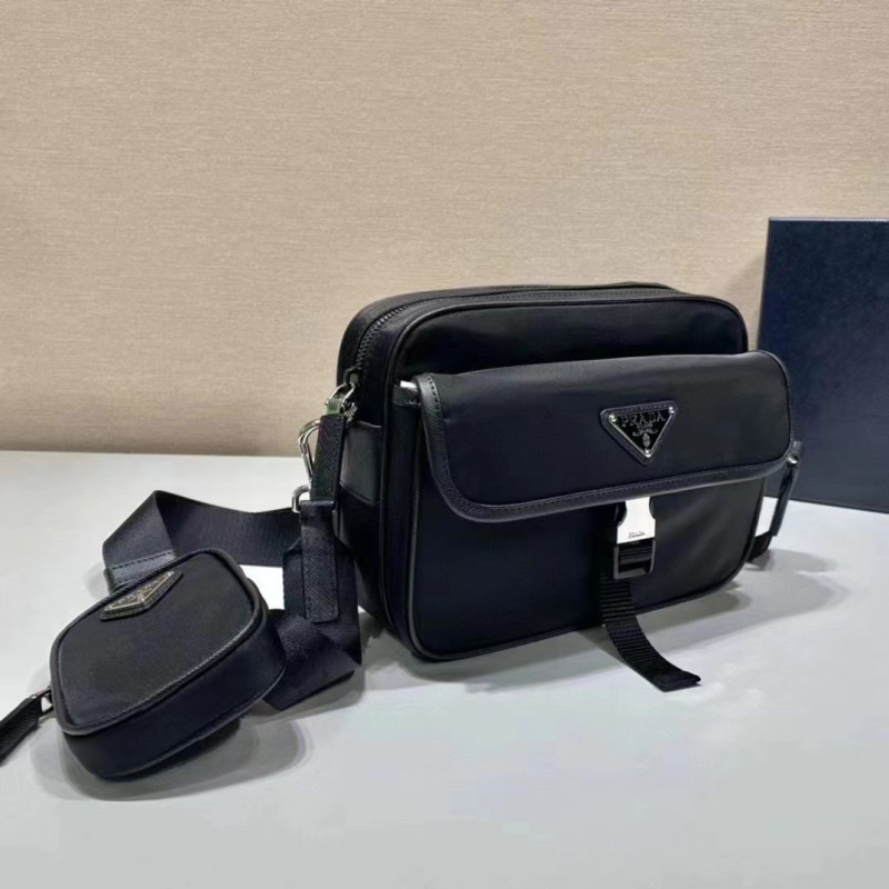 FASH Prada Bag 2302HT0049