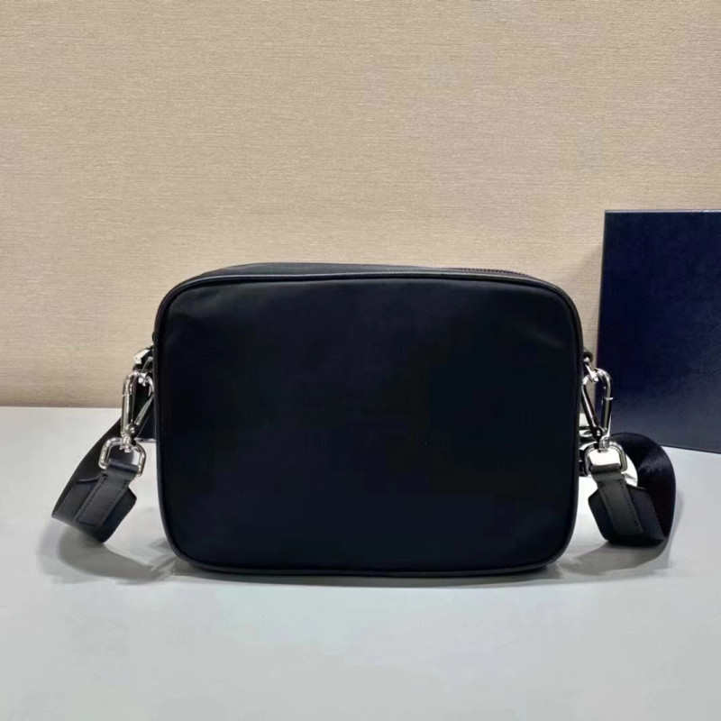 FASH Prada Bag 2302HT0049