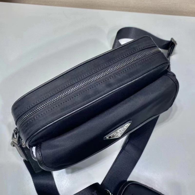 FASH Prada Bag 2302HT0049