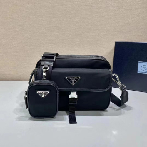 FASH Prada Bag 2302HT0049