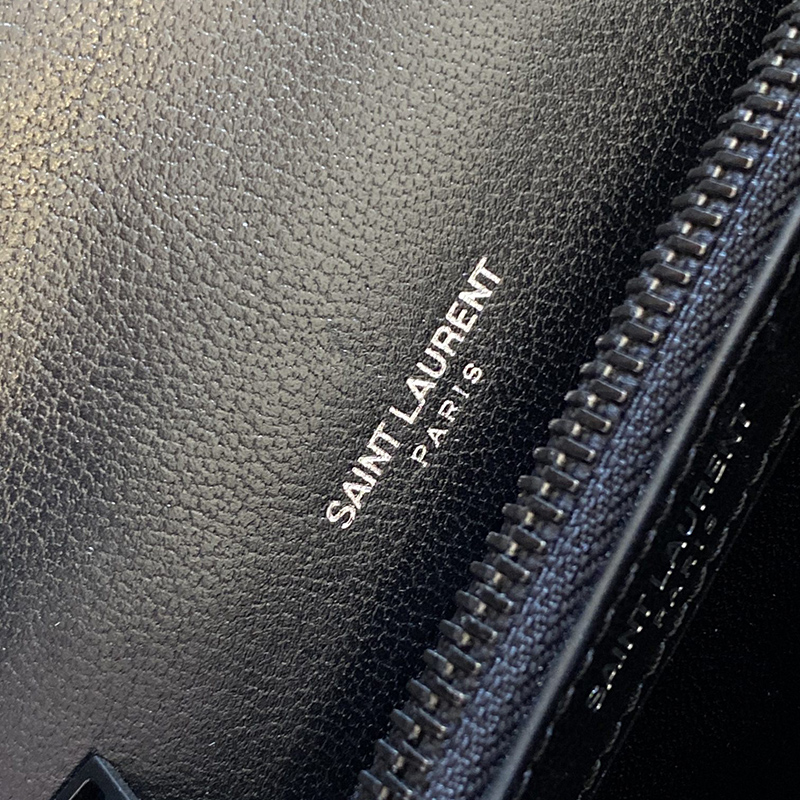 YSL Bag 2302HT0050