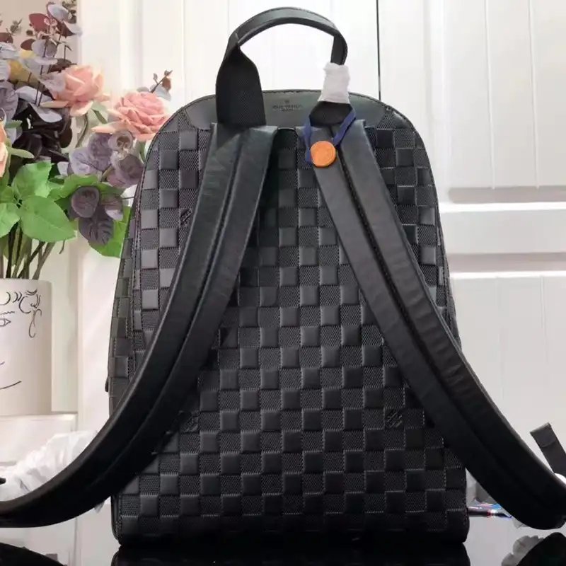 Fashionrep LV Bag 2302HT0051