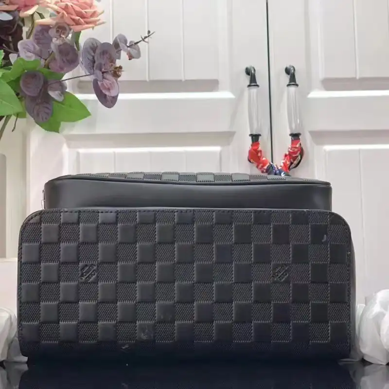 Fashionrep LV Bag 2302HT0051