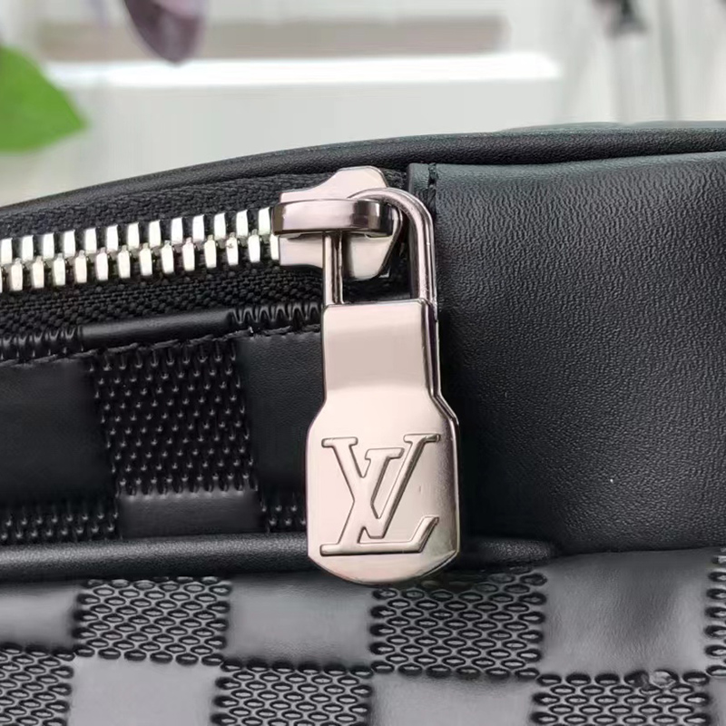 LV Bag 2302HT0051