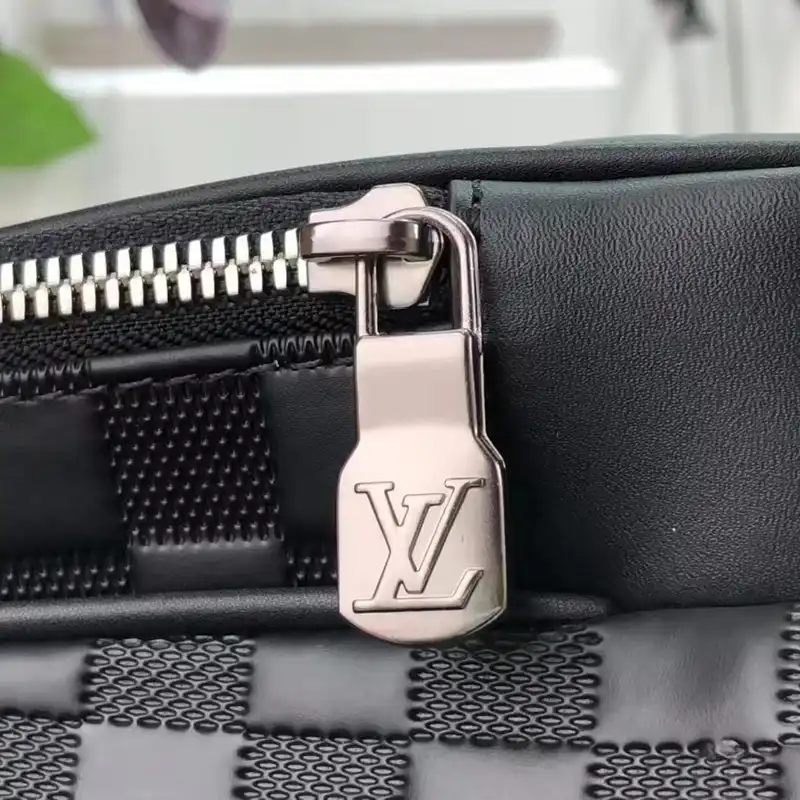 Fashionrep LV Bag 2302HT0051