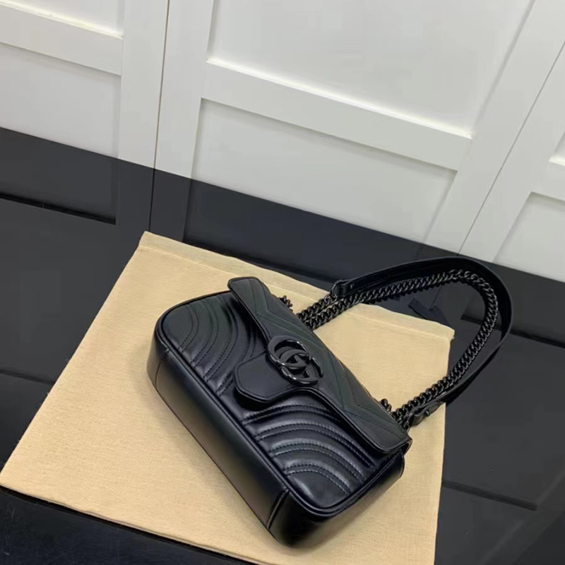 Faux Gucci Bag 2303HT0001