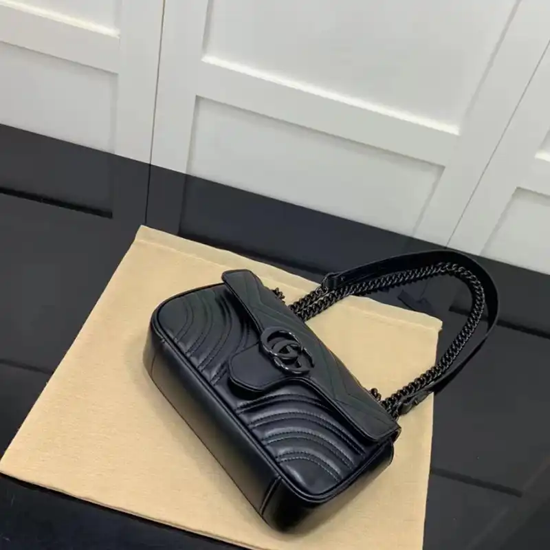 Cheap Gucci Bag 2303HT0001