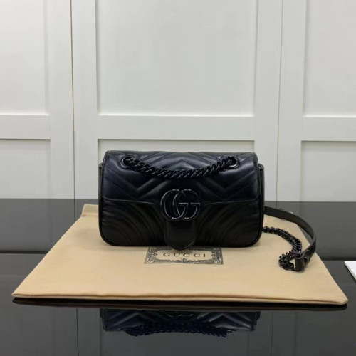 Faux Gucci Bag 2303HT0001