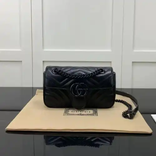 Gucci Bag 2303HT0001