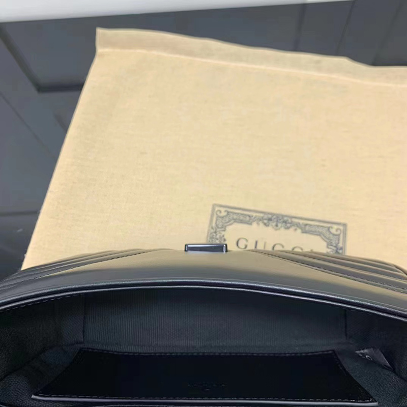 Faux Gucci Bag 2303HT0001