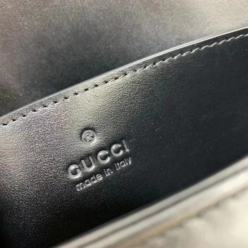 Faux Gucci Bag 2303HT0001