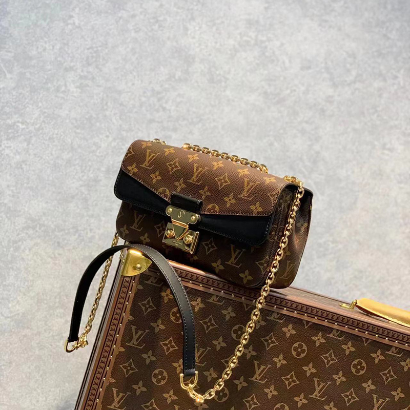 FASH LOUIS VUITTON Bag 2303HT0004