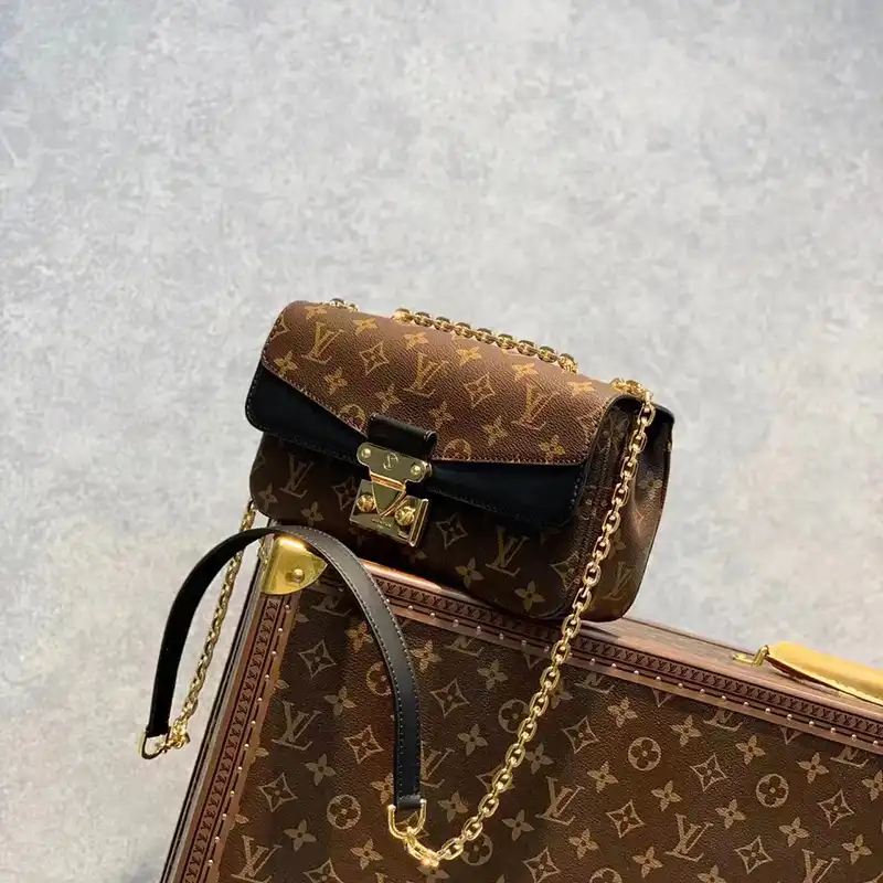 LV Bag 2303HT0004