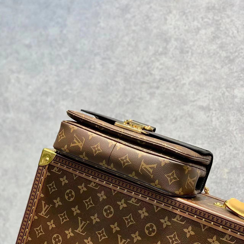 FASH LOUIS VUITTON Bag 2303HT0004