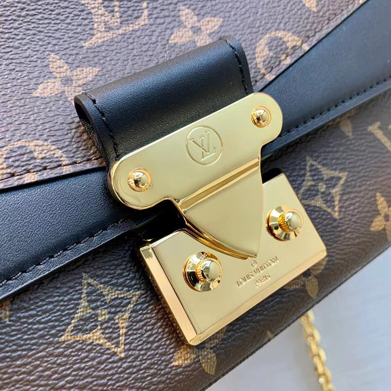 FASH LOUIS VUITTON Bag 2303HT0004