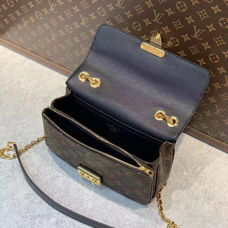 FASH LOUIS VUITTON Bag 2303HT0004