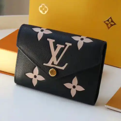 LV Bag 2303HT0005