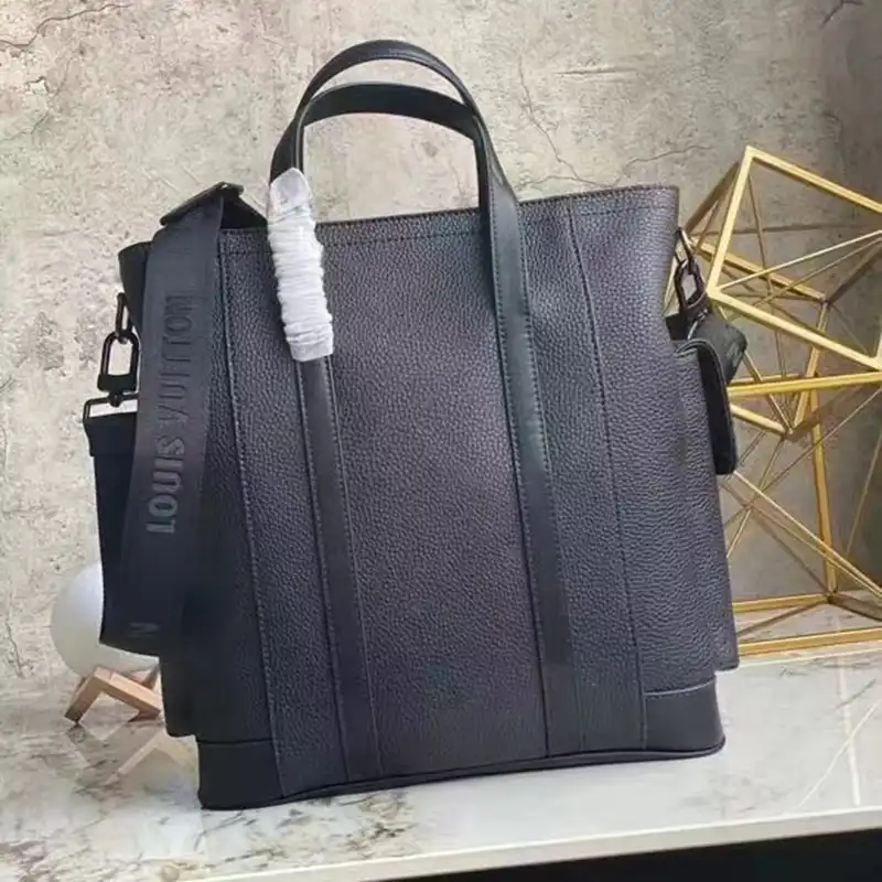 FASH LOUIS VUITTON Bag 2303HT0006