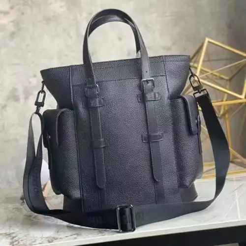 LV Bag 2303HT0006