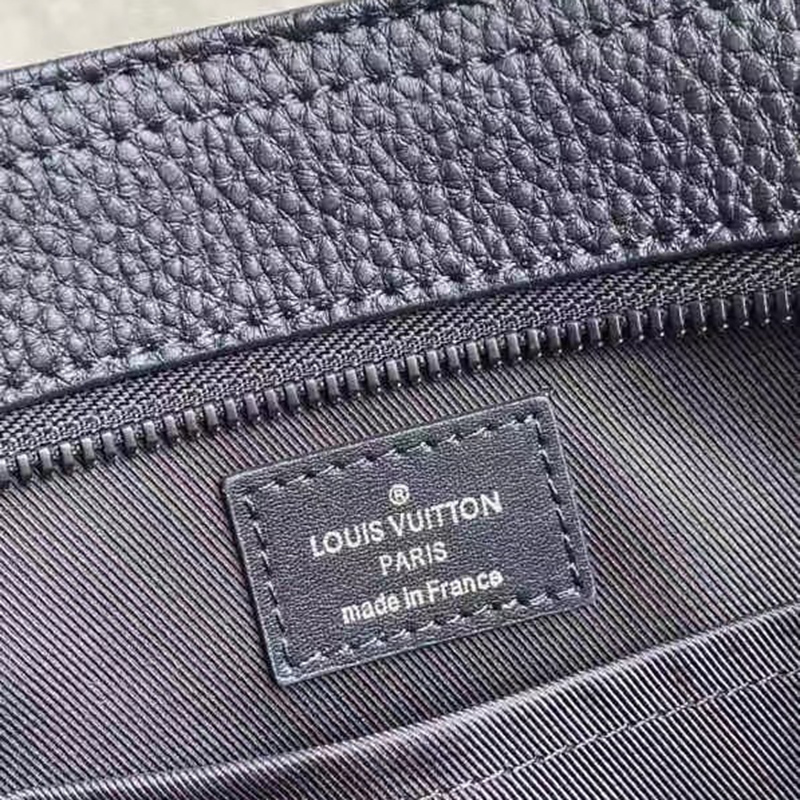 FASH LOUIS VUITTON Bag 2303HT0006