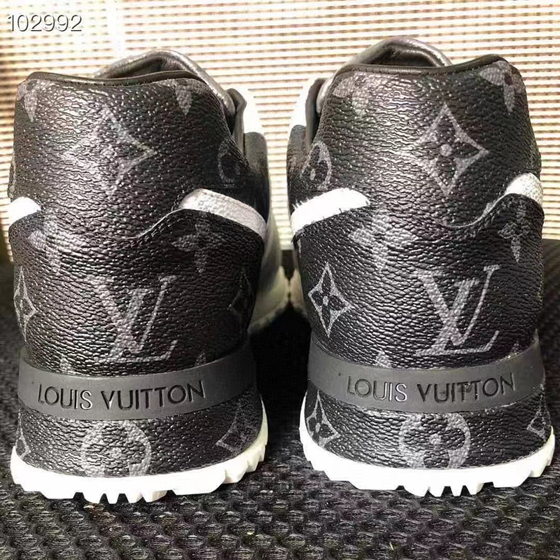 LV Shoes 2303HT0007