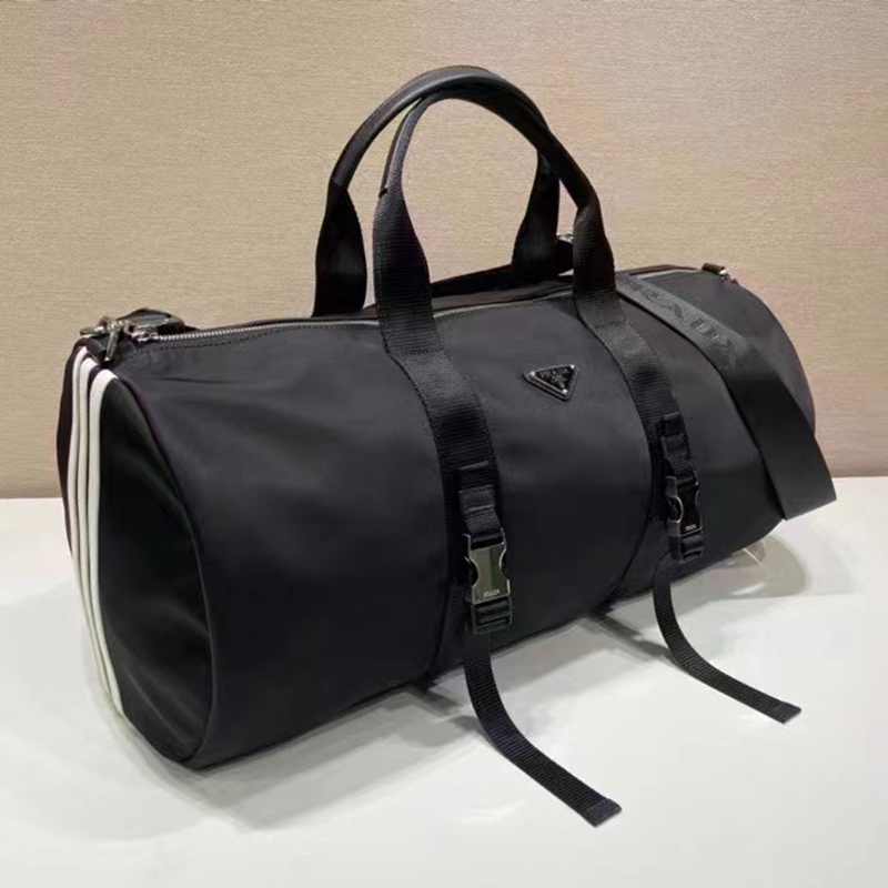 FASH Prada Bag 2303HT0008