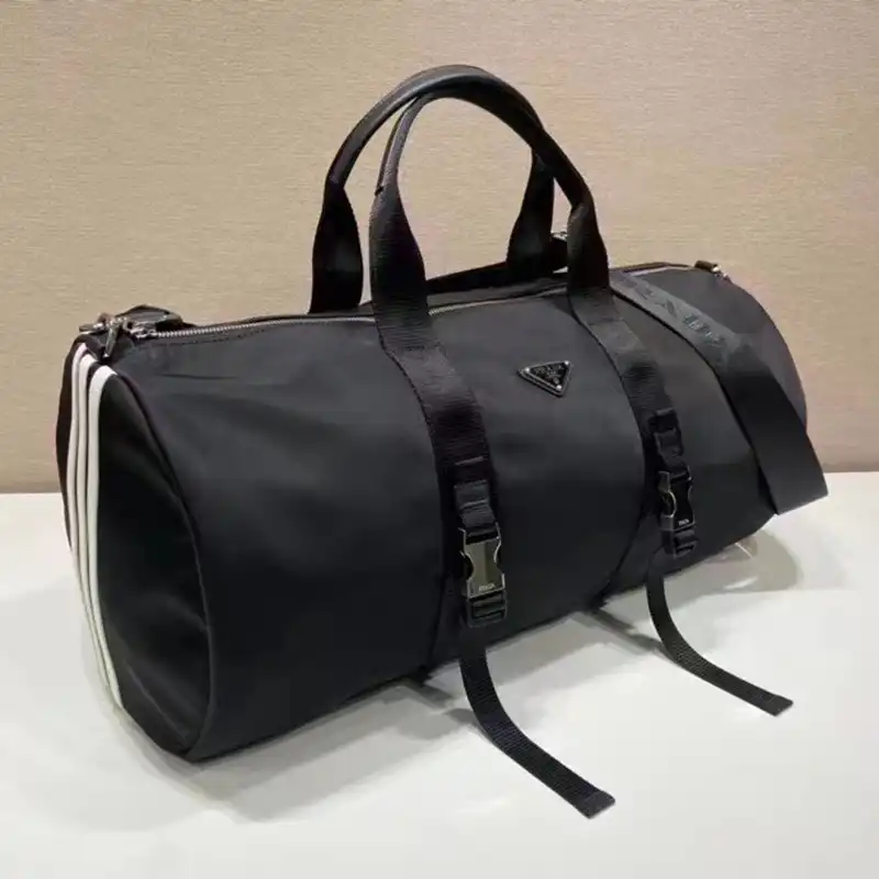 Prada Bag 2303HT0008