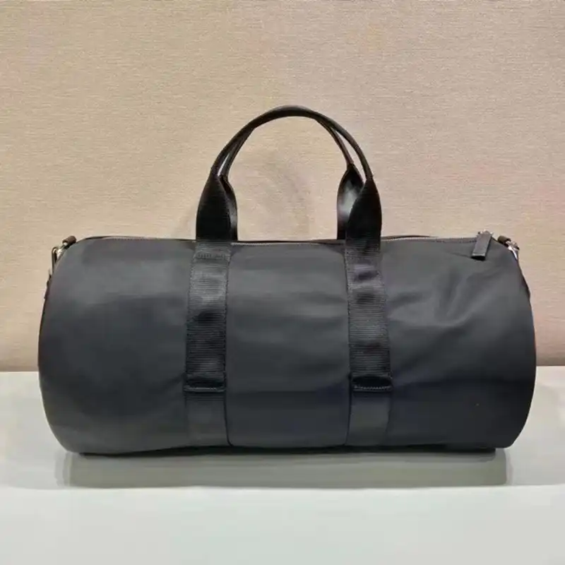 Prada Bag 2303HT0008